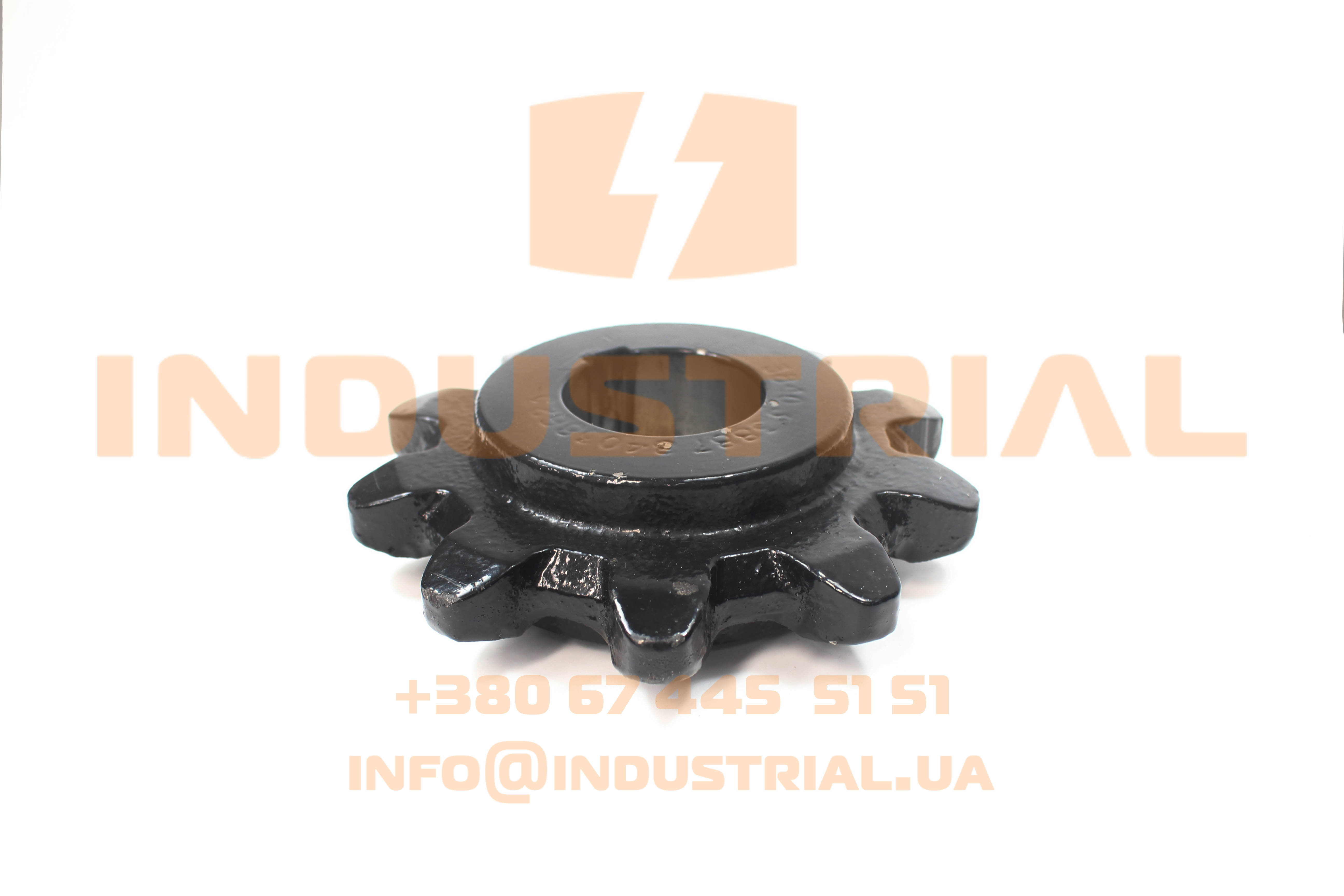 CNH 3962998 CNH INDUSTRIAL